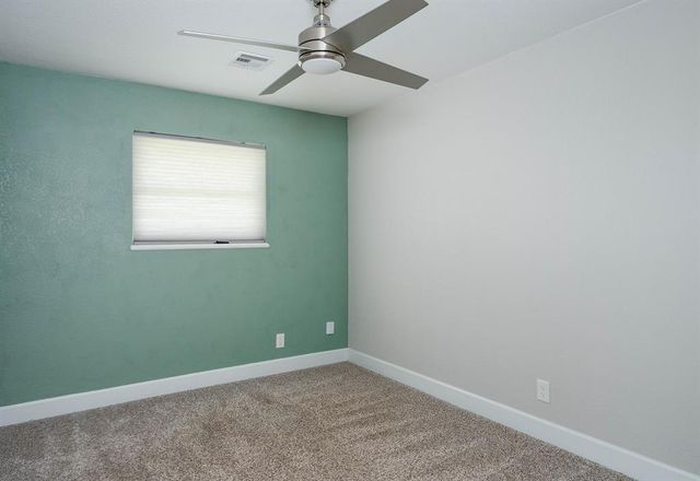 3130 NW 60th Street, Oklahoma City, OK 73112