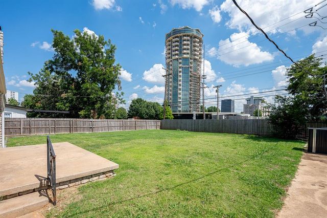 3130 NW 60th Street, Oklahoma City, OK 73112