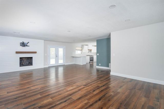 3130 NW 60th Street, Oklahoma City, OK 73112