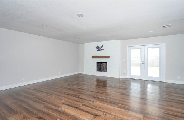 3130 NW 60th Street, Oklahoma City, OK 73112