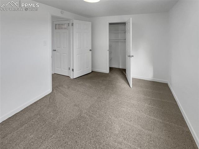 3706 N Chestnut Street, Colorado Springs, CO 80907