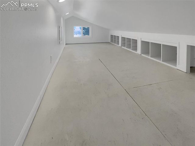 3706 N Chestnut Street, Colorado Springs, CO 80907