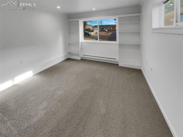 3706 N Chestnut Street, Colorado Springs, CO 80907