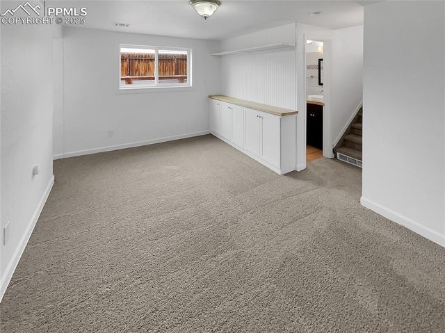 3706 N Chestnut Street, Colorado Springs, CO 80907