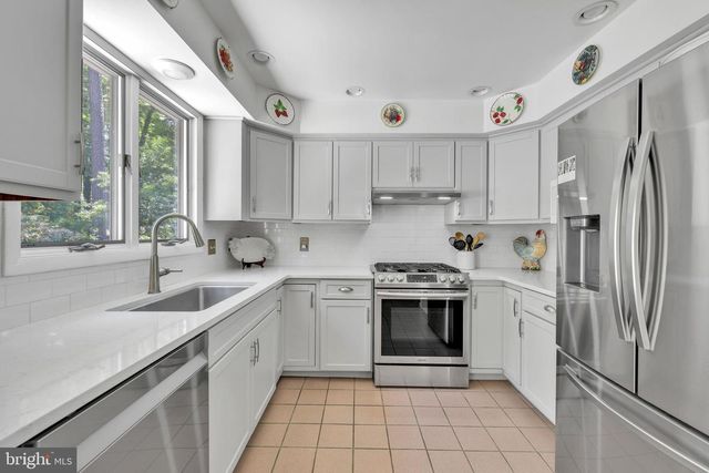 292 POND RD, Millsboro, DE 19966