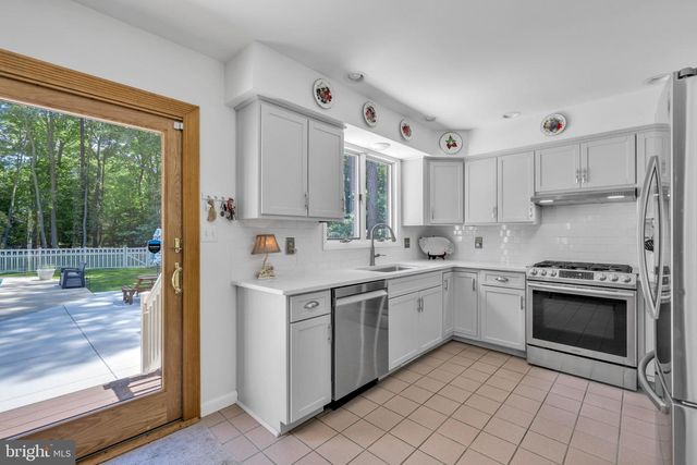 292 POND RD, Millsboro, DE 19966