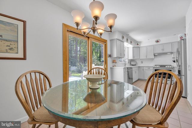 292 POND RD, Millsboro, DE 19966