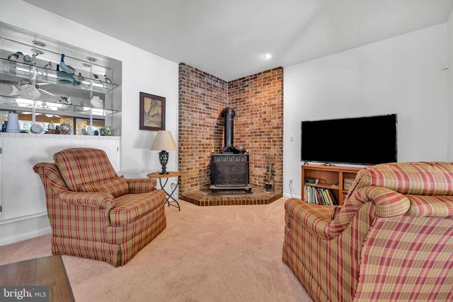 292 POND RD, Millsboro, DE 19966