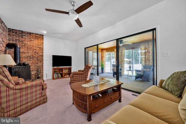 292 POND RD, Millsboro, DE 19966