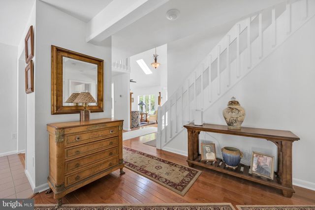 292 POND RD, Millsboro, DE 19966