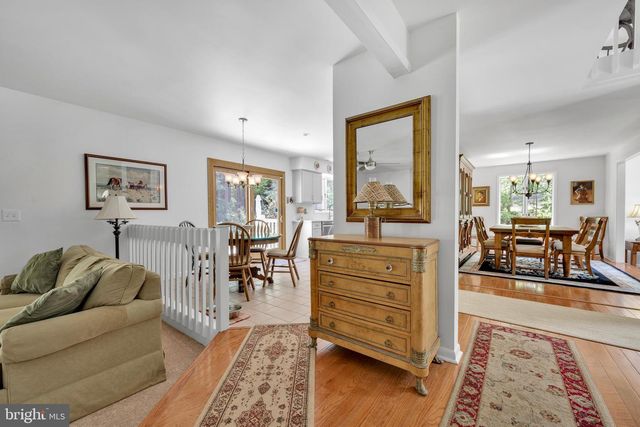 292 POND RD, Millsboro, DE 19966