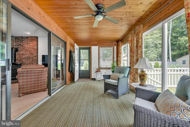 292 POND RD, Millsboro, DE 19966