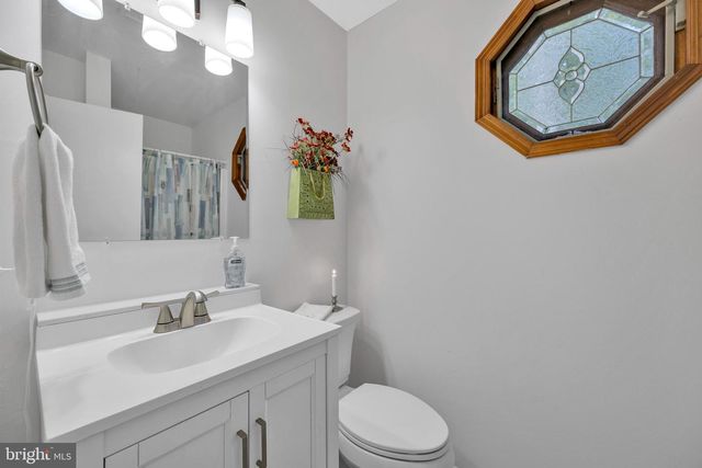 292 POND RD, Millsboro, DE 19966