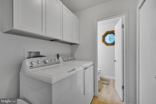 292 POND RD, Millsboro, DE 19966