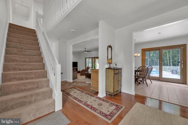 292 POND RD, Millsboro, DE 19966