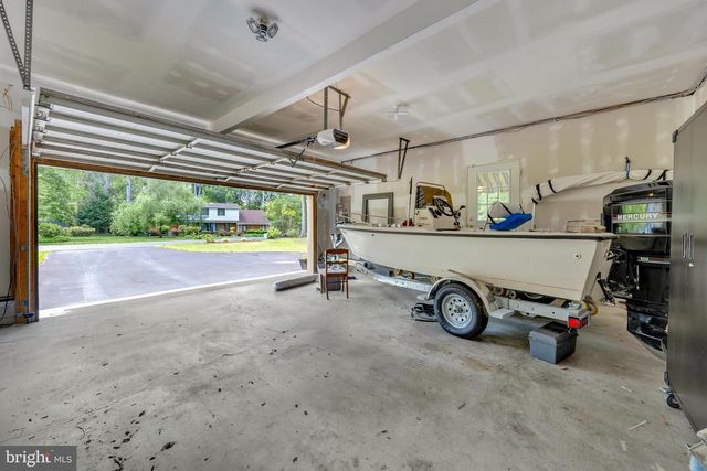 292 POND RD, Millsboro, DE 19966