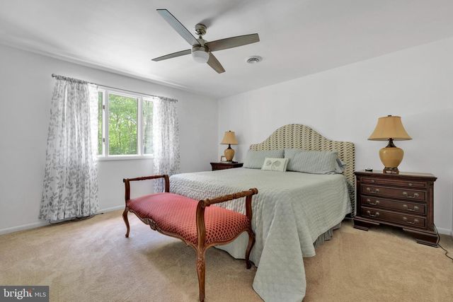 292 POND RD, Millsboro, DE 19966