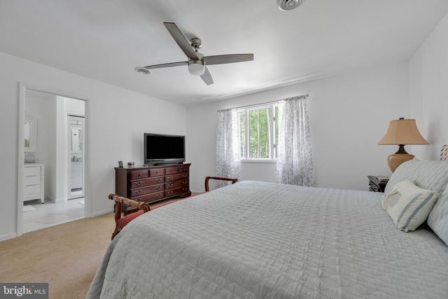 292 POND RD, Millsboro, DE 19966