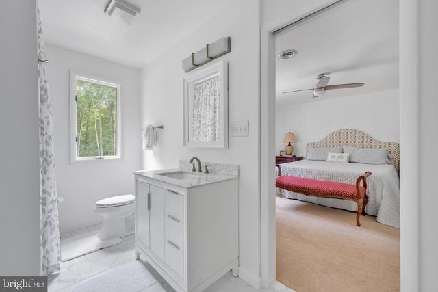 292 POND RD, Millsboro, DE 19966