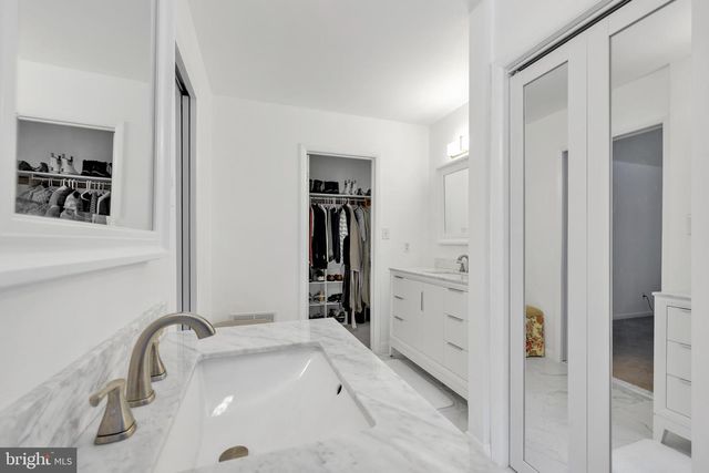 292 POND RD, Millsboro, DE 19966