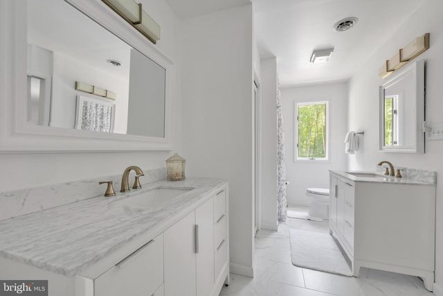 292 POND RD, Millsboro, DE 19966