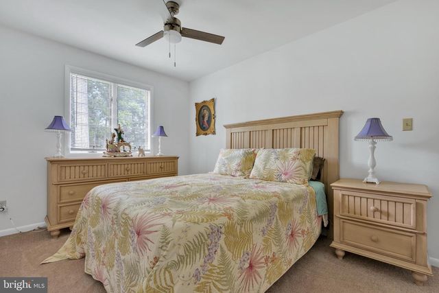 292 POND RD, Millsboro, DE 19966