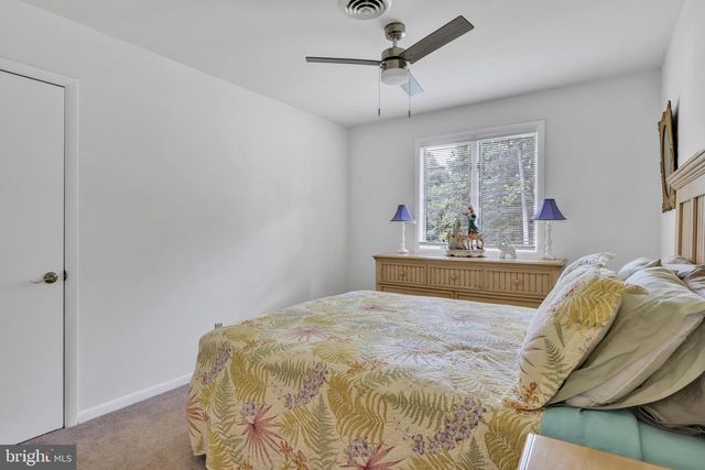 292 POND RD, Millsboro, DE 19966