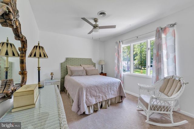 292 POND RD, Millsboro, DE 19966