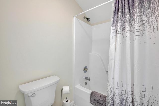 292 POND RD, Millsboro, DE 19966