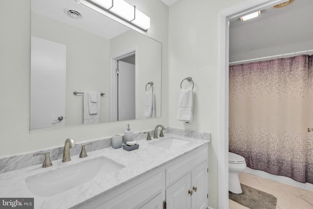 292 POND RD, Millsboro, DE 19966