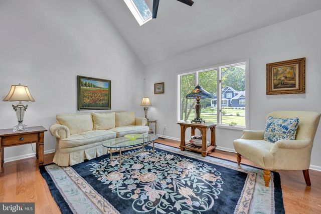 292 POND RD, Millsboro, DE 19966