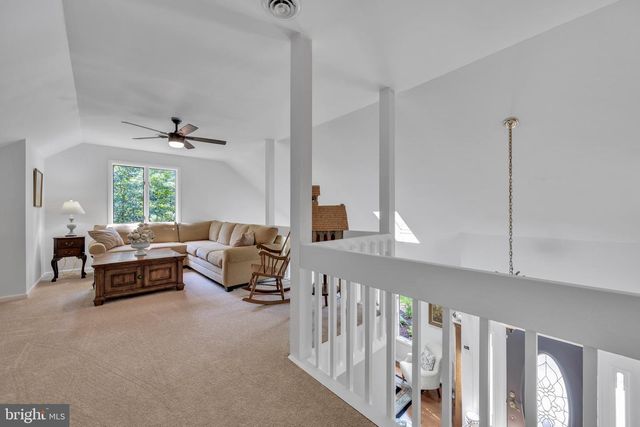 292 POND RD, Millsboro, DE 19966