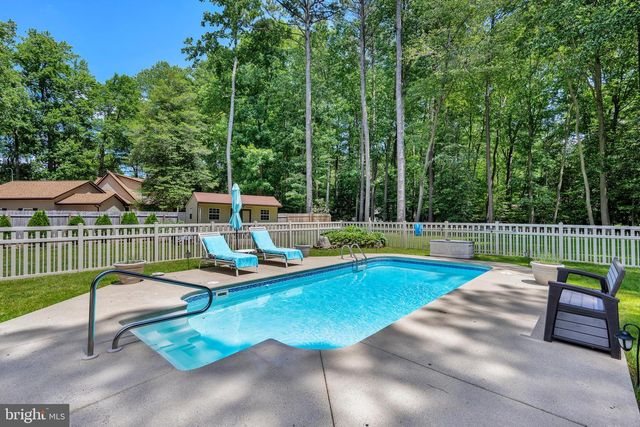 292 POND RD, Millsboro, DE 19966