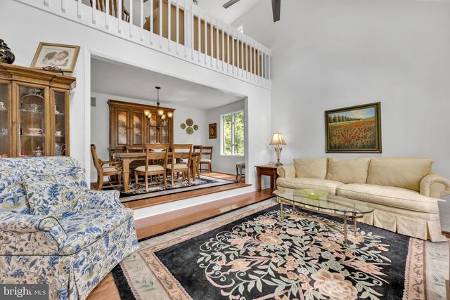 292 POND RD, Millsboro, DE 19966