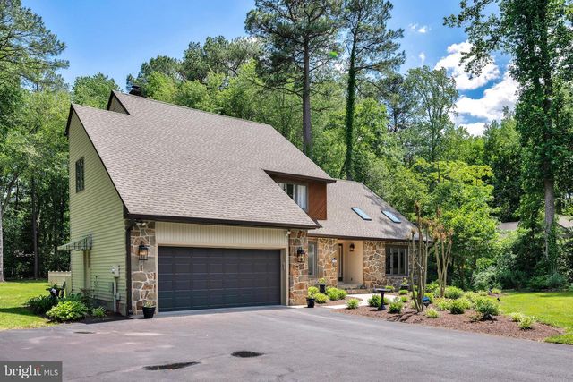 292 POND RD, Millsboro, DE 19966