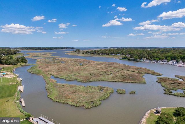 292 POND RD, Millsboro, DE 19966