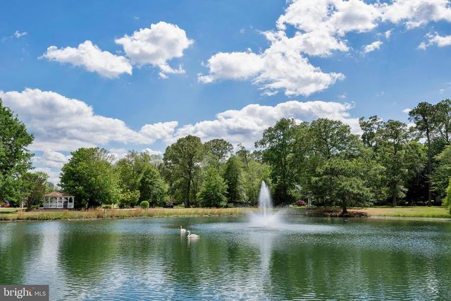 292 POND RD, Millsboro, DE 19966