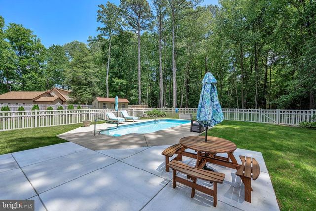 292 POND RD, Millsboro, DE 19966