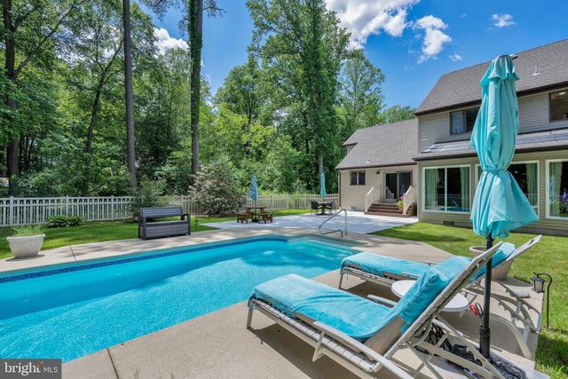 292 POND RD, Millsboro, DE 19966