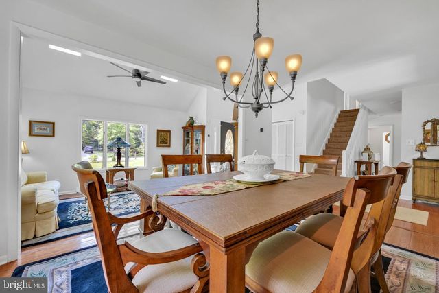 292 POND RD, Millsboro, DE 19966