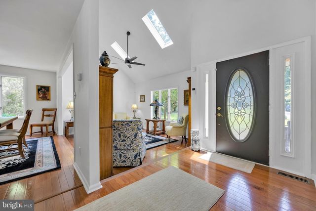 292 POND RD, Millsboro, DE 19966