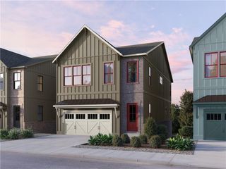 1990 Catnap Court, Chamblee, GA 30341