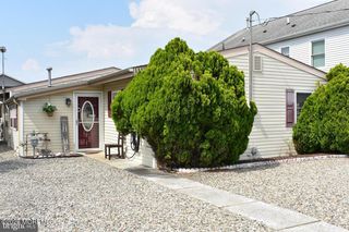 113 E Boat Drive, Little Egg Harbor, NJ 08087
