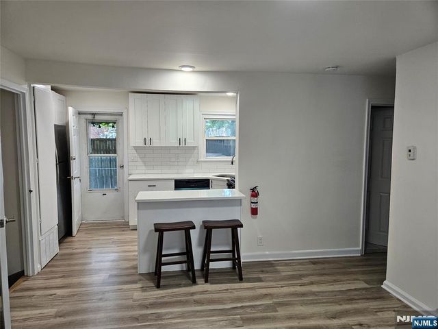 281 Marion Avenue, Cliffside Park, NJ 07010