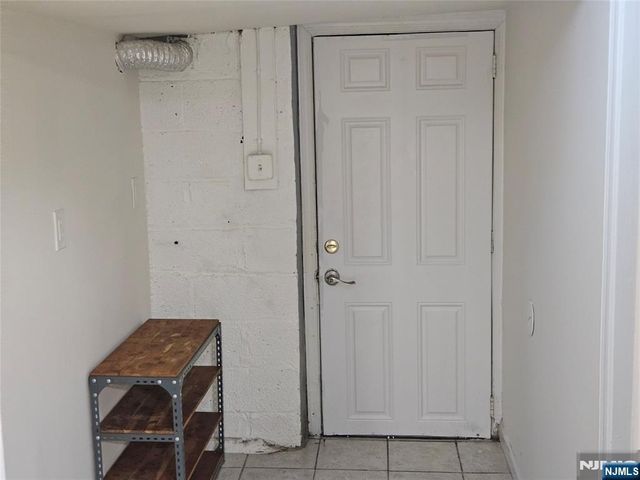 281 Marion Avenue, Cliffside Park, NJ 07010