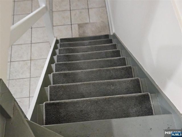 281 Marion Avenue, Cliffside Park, NJ 07010