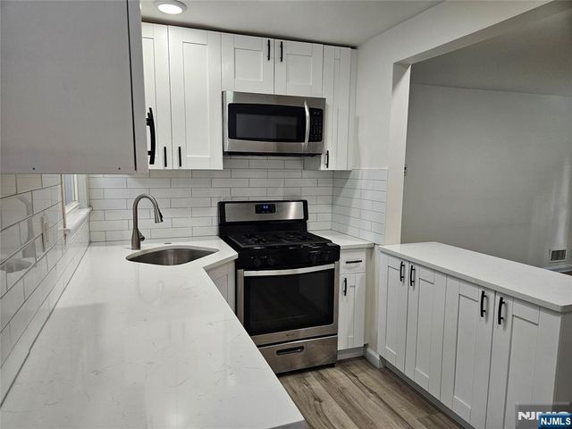 281 Marion Avenue, Cliffside Park, NJ 07010