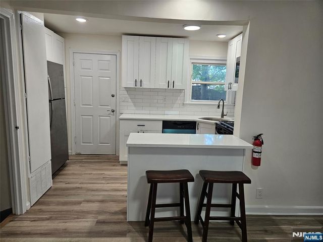 281 Marion Avenue, Cliffside Park, NJ 07010