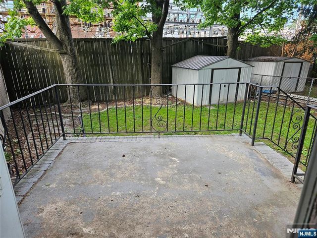 281 Marion Avenue, Cliffside Park, NJ 07010