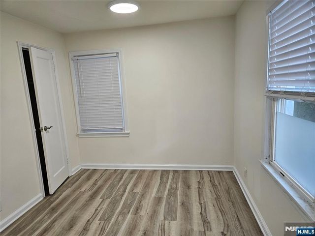 281 Marion Avenue, Cliffside Park, NJ 07010